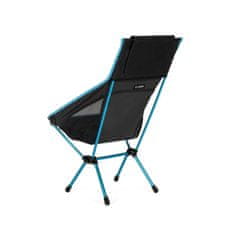 Helinox Stoli One Highback