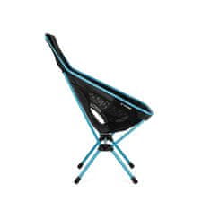 Helinox Stoli One Highback