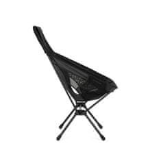 Helinox Stoli 10003315