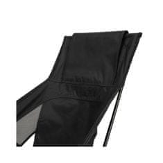 Helinox Stoli 10003315