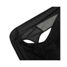 Helinox Stoli 10003315