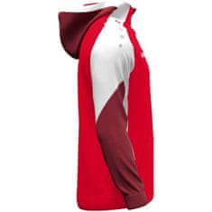 JAKO Športni pulover 176 - 181 cm/L Dynamic
