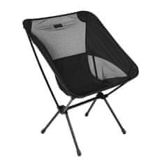 Helinox Stoli 10087R1
