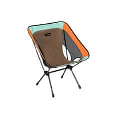 Helinox Stoli 10003219