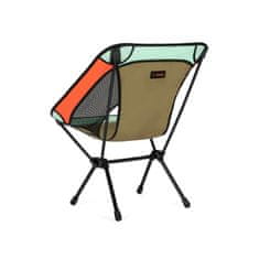 Helinox Stoli 10003219