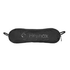 Helinox Stoli 10087R1