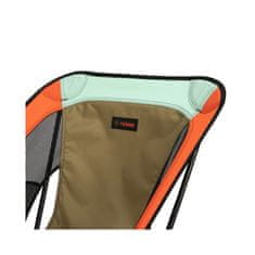 Helinox Stoli 10003219