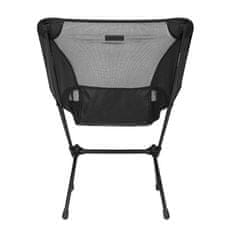 Helinox Stoli 10087R1