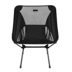 Helinox Stoli 10087R1
