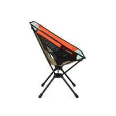 Helinox Stoli 10003219