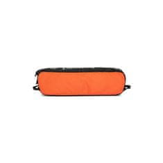 Helinox Stoli 10003219