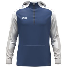 JAKO Športni pulover 176 - 181 cm/L Dynamic