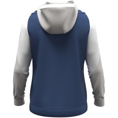 JAKO Športni pulover 176 - 181 cm/L Dynamic