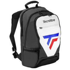 Tecnifibre Nahrbtniki Tour Endurance