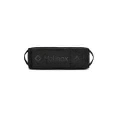 Helinox Stoli One