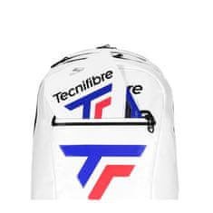 Tecnifibre Nahrbtniki 40TOUW25BP
