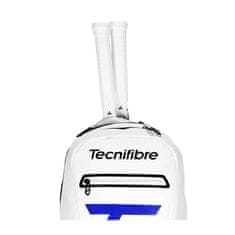 Tecnifibre Nahrbtniki 40TOUW25BP