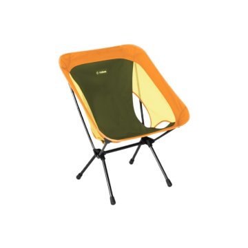 Helinox Stoli 10003216