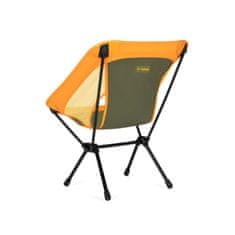 Helinox Stoli 10003216