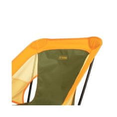 Helinox Stoli 10003216