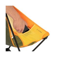 Helinox Stoli 10003216