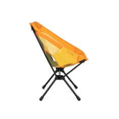 Helinox Stoli 10003216