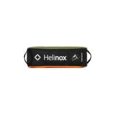 Helinox Stoli 10003216
