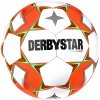 Derbystar Žoge nogometni čevlji bela 5 Atmos S-light Ag