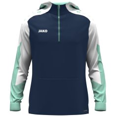JAKO Športni pulover 176 - 181 cm/L Dynamic