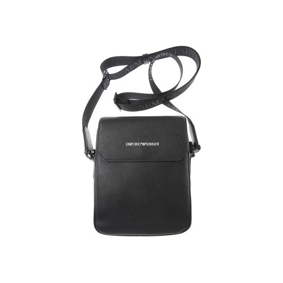 Emporio Armani Torbice Emporio