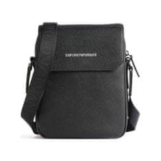Emporio Armani Torbice Emporio