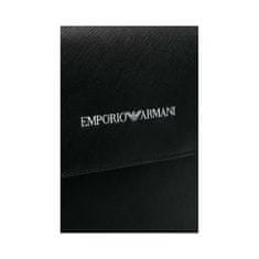 Emporio Armani Torbice Emporio