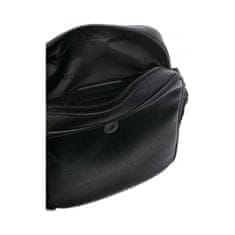 Emporio Armani Torbice Emporio