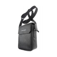 Emporio Armani Torbice Emporio