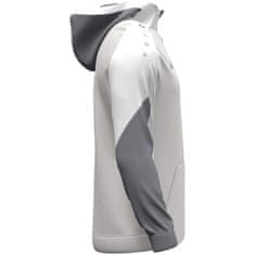 JAKO Športni pulover 176 - 181 cm/L Dynamic