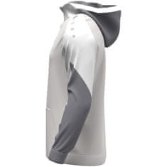 JAKO Športni pulover 176 - 181 cm/L Dynamic