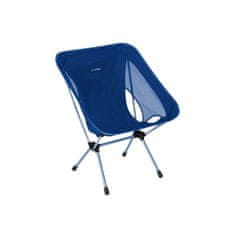 Helinox Stoli 10003221