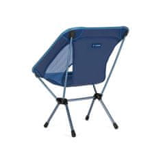 Helinox Stoli 10003221