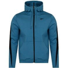 Reebok Športni pulover 176 - 181 cm/M H49869