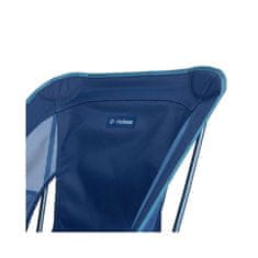 Helinox Stoli 10003221