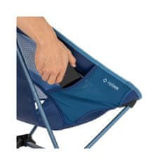 Helinox Stoli 10003221