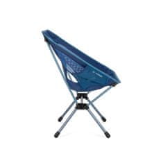Helinox Stoli 10003221