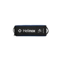 Helinox Stoli 10003221
