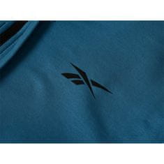 Reebok Športni pulover 176 - 181 cm/M H49869