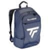 Tecnifibre Nahrbtniki Tour Endurance