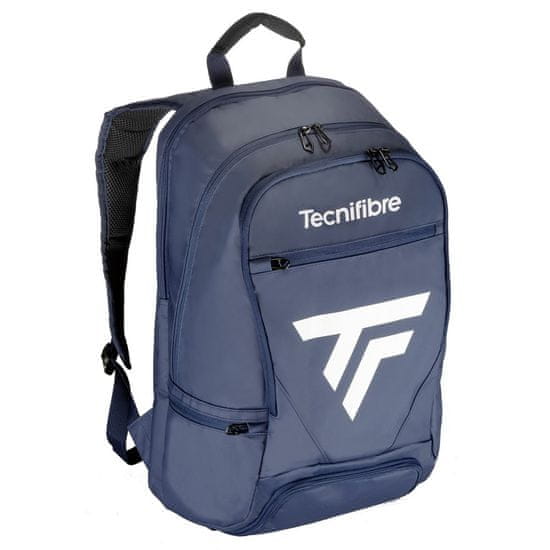 Tecnifibre Nahrbtniki Tour Endurance
