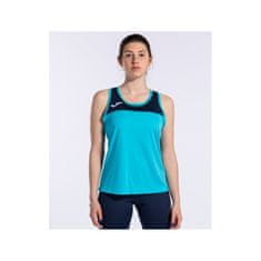 Joma Majice obutev za trening modra M 901714013