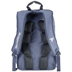 Tecnifibre Nahrbtniki Tour Endurance