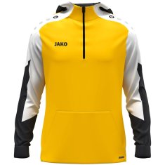 JAKO Športni pulover 176 - 181 cm/L Dynamic