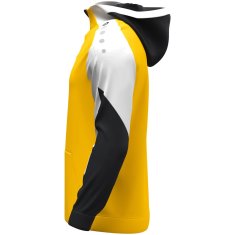 JAKO Športni pulover 176 - 181 cm/L Dynamic
